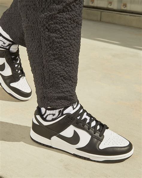 nike dunk herren|รองเท้าผ้าใบ Nike Dunk ผู้ชาย